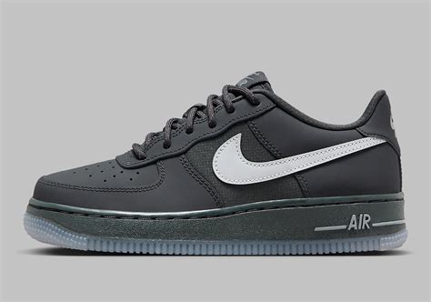 nike air force 1 gs bedeutung|nike air force 1 colors.